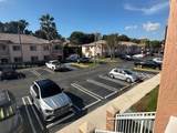 1271 28th Ct - Photo 29