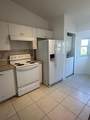1271 28th Ct - Photo 3