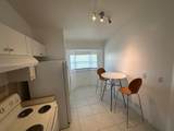 1271 28th Ct - Photo 4
