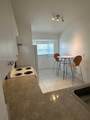 1271 28th Ct - Photo 5