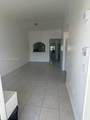 1271 28th Ct - Photo 6