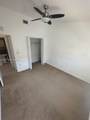 1271 28th Ct - Photo 7