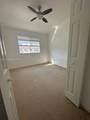 1271 28th Ct - Photo 8