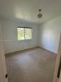 1271 28th Ct - Photo 9
