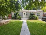2434 Polk St - Photo 1