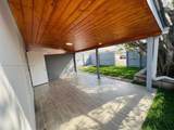 2434 Polk St - Photo 10