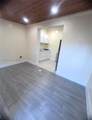 2434 Polk St - Photo 11
