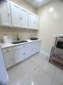 2434 Polk St - Photo 12