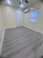 2434 Polk St - Photo 13