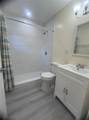 2434 Polk St - Photo 14