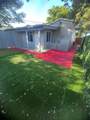 2434 Polk St - Photo 15