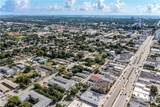 2434 Polk St - Photo 3