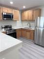 2434 Polk St - Photo 4