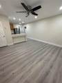 2434 Polk St - Photo 5