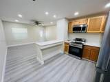 2434 Polk St - Photo 6