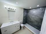 2434 Polk St - Photo 7