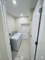 2434 Polk St - Photo 8