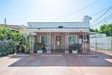 2027 58th Ave - Photo 1
