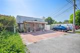 2027 58th Ave - Photo 2