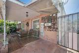 2027 58th Ave - Photo 3