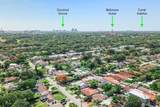 2027 58th Ave - Photo 4