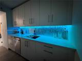 8200 210th St - Photo 2