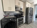 8200 210th St - Photo 4