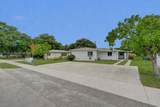 2343 28th St - Photo 1