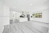2343 28th St - Photo 10