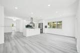 2343 28th St - Photo 11