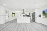 2343 28th St - Photo 12