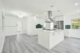 2343 28th St - Photo 13
