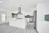 2343 28th St - Photo 14
