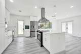 2343 28th St - Photo 15