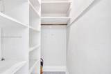 2343 28th St - Photo 16