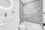 2343 28th St - Photo 17