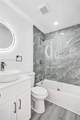 2343 28th St - Photo 18