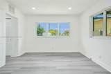 2343 28th St - Photo 19