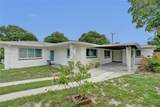 2343 28th St - Photo 2