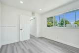 2343 28th St - Photo 20