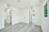 2343 28th St - Photo 21