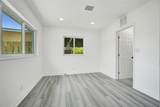 2343 28th St - Photo 22
