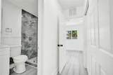 2343 28th St - Photo 23