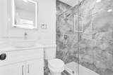2343 28th St - Photo 24