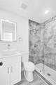 2343 28th St - Photo 25