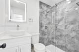 2343 28th St - Photo 26
