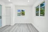 2343 28th St - Photo 27