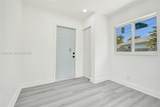 2343 28th St - Photo 28