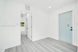2343 28th St - Photo 29