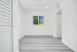 2343 28th St - Photo 30